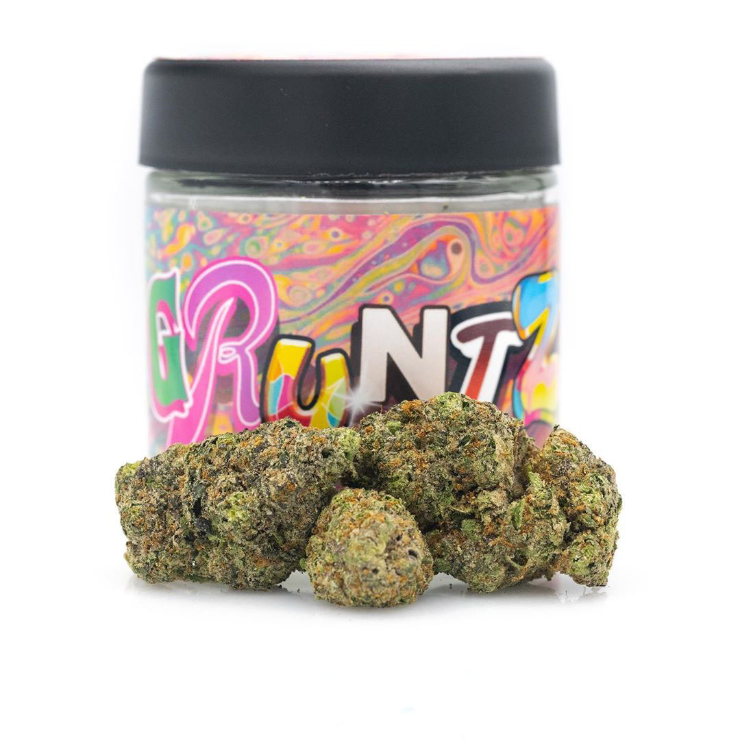 Ice Cream Runtz Weed Archives THC CART STORE